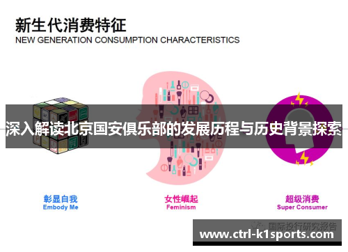 深入解读北京国安俱乐部的发展历程与历史背景探索 深入解读北京国安俱乐部的发展历程与历史背景探索
